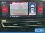 CITROEN C5 Aircross Les Occasions Bollène - Peugeot, Citroën, Véhicule Sans Permis - VSP