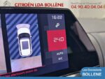 CITROEN C5 Aircross Les Occasions Bollène - Peugeot, Citroën, Véhicule Sans Permis - VSP