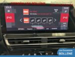 CITROEN C5 Aircross Les Occasions Bollène - Peugeot, Citroën, Véhicule Sans Permis - VSP