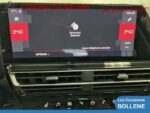 CITROEN C5 Aircross Les Occasions Bollène - Peugeot, Citroën, Véhicule Sans Permis - VSP