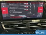 CITROEN C5 Aircross Les Occasions Bollène - Peugeot, Citroën, Véhicule Sans Permis - VSP