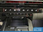 CITROEN C5 Aircross Les Occasions Bollène - Peugeot, Citroën, Véhicule Sans Permis - VSP