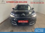 CITROEN C5 Aircross Les Occasions Bollène - Peugeot, Citroën, Véhicule Sans Permis - VSP