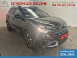 CITROEN C5 Aircross Les Occasions Bollène - Peugeot, Citroën, Véhicule Sans Permis - VSP