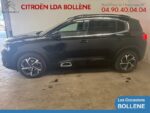 CITROEN C5 Aircross Les Occasions Bollène - Peugeot, Citroën, Véhicule Sans Permis - VSP