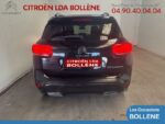 CITROEN C5 Aircross Les Occasions Bollène - Peugeot, Citroën, Véhicule Sans Permis - VSP