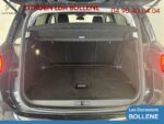 CITROEN C5 Aircross Les Occasions Bollène - Peugeot, Citroën, Véhicule Sans Permis - VSP