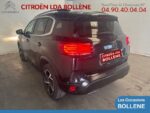CITROEN C5 Aircross Les Occasions Bollène - Peugeot, Citroën, Véhicule Sans Permis - VSP