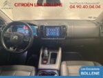CITROEN C5 Aircross Les Occasions Bollène - Peugeot, Citroën, Véhicule Sans Permis - VSP