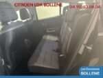CITROEN C5 Aircross Les Occasions Bollène - Peugeot, Citroën, Véhicule Sans Permis - VSP