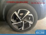 CITROEN C5 Aircross Les Occasions Bollène - Peugeot, Citroën, Véhicule Sans Permis - VSP