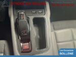 CITROEN C5 Aircross Les Occasions Bollène - Peugeot, Citroën, Véhicule Sans Permis - VSP