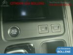 CITROEN C5 Aircross Les Occasions Bollène - Peugeot, Citroën, Véhicule Sans Permis - VSP