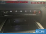 CITROEN C5 Aircross Les Occasions Bollène - Peugeot, Citroën, Véhicule Sans Permis - VSP