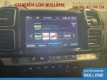CITROEN C5 Aircross Les Occasions Bollène - Peugeot, Citroën, Véhicule Sans Permis - VSP