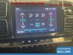 CITROEN C5 Aircross Les Occasions Bollène - Peugeot, Citroën, Véhicule Sans Permis - VSP