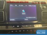 CITROEN C5 Aircross Les Occasions Bollène - Peugeot, Citroën, Véhicule Sans Permis - VSP