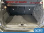 CITROEN C3 Aircross Les Occasions Bollène - Peugeot, Citroën, Véhicule Sans Permis - VSP