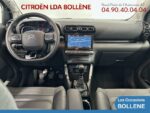 CITROEN C3 Aircross Les Occasions Bollène - Peugeot, Citroën, Véhicule Sans Permis - VSP