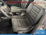CITROEN C3 Aircross Les Occasions Bollène - Peugeot, Citroën, Véhicule Sans Permis - VSP