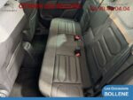 CITROEN C3 Aircross Les Occasions Bollène - Peugeot, Citroën, Véhicule Sans Permis - VSP
