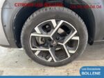 CITROEN C3 Aircross Les Occasions Bollène - Peugeot, Citroën, Véhicule Sans Permis - VSP