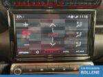 CITROEN C3 Aircross Les Occasions Bollène - Peugeot, Citroën, Véhicule Sans Permis - VSP
