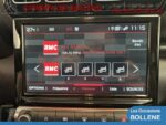 CITROEN C3 Aircross Les Occasions Bollène - Peugeot, Citroën, Véhicule Sans Permis - VSP