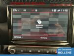 CITROEN C3 Aircross Les Occasions Bollène - Peugeot, Citroën, Véhicule Sans Permis - VSP