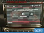 CITROEN C3 Aircross Les Occasions Bollène - Peugeot, Citroën, Véhicule Sans Permis - VSP