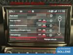 CITROEN C3 Aircross Les Occasions Bollène - Peugeot, Citroën, Véhicule Sans Permis - VSP