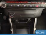 CITROEN C3 Aircross Les Occasions Bollène - Peugeot, Citroën, Véhicule Sans Permis - VSP