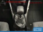 CITROEN C3 Aircross Les Occasions Bollène - Peugeot, Citroën, Véhicule Sans Permis - VSP