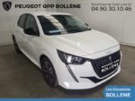 PEUGEOT 208 Les Occasions Bollène - Peugeot, Citroën, Véhicule Sans Permis - VSP