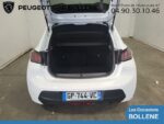 PEUGEOT 208 Les Occasions Bollène - Peugeot, Citroën, Véhicule Sans Permis - VSP