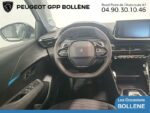 PEUGEOT 208 Les Occasions Bollène - Peugeot, Citroën, Véhicule Sans Permis - VSP