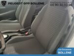 PEUGEOT 208 Les Occasions Bollène - Peugeot, Citroën, Véhicule Sans Permis - VSP