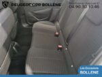 PEUGEOT 208 Les Occasions Bollène - Peugeot, Citroën, Véhicule Sans Permis - VSP