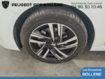 PEUGEOT 208 Les Occasions Bollène - Peugeot, Citroën, Véhicule Sans Permis - VSP