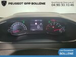 PEUGEOT 208 Les Occasions Bollène - Peugeot, Citroën, Véhicule Sans Permis - VSP