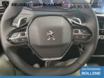 PEUGEOT 208 Les Occasions Bollène - Peugeot, Citroën, Véhicule Sans Permis - VSP