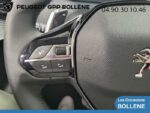 PEUGEOT 208 Les Occasions Bollène - Peugeot, Citroën, Véhicule Sans Permis - VSP