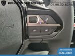 PEUGEOT 208 Les Occasions Bollène - Peugeot, Citroën, Véhicule Sans Permis - VSP