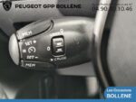 PEUGEOT 208 Les Occasions Bollène - Peugeot, Citroën, Véhicule Sans Permis - VSP