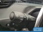 PEUGEOT 208 Les Occasions Bollène - Peugeot, Citroën, Véhicule Sans Permis - VSP