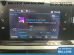 PEUGEOT 208 Les Occasions Bollène - Peugeot, Citroën, Véhicule Sans Permis - VSP