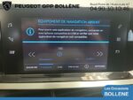 PEUGEOT 208 Les Occasions Bollène - Peugeot, Citroën, Véhicule Sans Permis - VSP