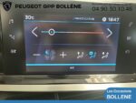 PEUGEOT 208 Les Occasions Bollène - Peugeot, Citroën, Véhicule Sans Permis - VSP