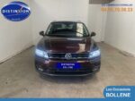 VOLKSWAGEN Tiguan Les Occasions Bollène - Peugeot, Citroën, Véhicule Sans Permis - VSP