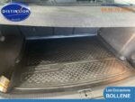 VOLKSWAGEN Tiguan Les Occasions Bollène - Peugeot, Citroën, Véhicule Sans Permis - VSP